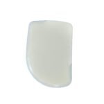 1PC-Cake-Decoration-Noor-L-Shape-Plastic-Flexible-Scrapper-11.5cm.jpeg