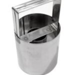 1Pc-Doughnut-Stainless-Steel-Don.jpg