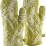 1Pc-Heat-Resistant-Cotton-Blend-.jpg