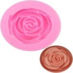 1pcs-Rose-Silicone-3D-Flower-Fon.jpg