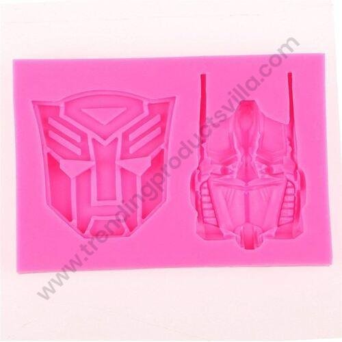 2-Cavity-3D-Transformers-Mask-Fo.jpg