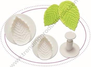 2-PC-Veined-Leaf-Plunger-Cutter-Leaf-Shape-Cutter-For-Gum-Pastry-Craft-Clay.jpg