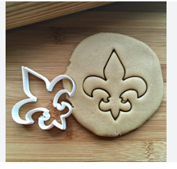 2-PCS-Patchwork-Cutters-Fleur-De-Lys-Patchwork-Cookie-Cutter-Plastic-Sugarcraft-Tools.png