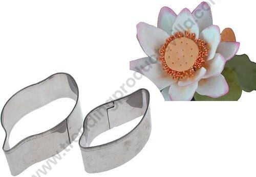 2-Pcs-New-Lotus-Cutter-Set-Bakew-1.jpg