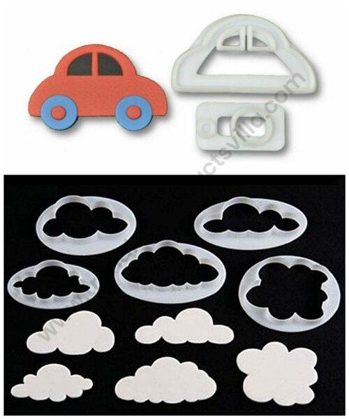 2-Piece-Set-Car-Shape-Fondant-Cu.jpg