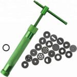 20-Discs-Pottery-Clay-Extruder-P.jpg