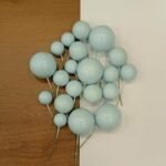 20-Pc-Blue-Faux-Balls-Topper-For-Cake-Cupcake-Decoration.jpg