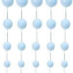 20-Pc-Pastel-Blue-Faux-Balls-Topper-For-Cake-Cupcake-Decoration.jpg