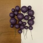 20-Pc-Purple-Faux-Balls-Topper-For-Cake-Cupcake-Decoration.jpg