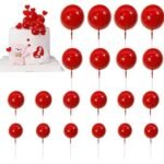 20-Pc-Red-Faux-Balls-Topper-For-Cake-Cupcake-Decoration.jpg