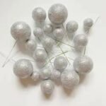 20-Pc-Silver-Glitter-Faux-Balls-Topper-For-Cake-Cupcake-Decoration.jpg