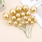 20-pc-golden-faux-balls-1-1.jpg