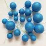 20PC-Blue-Glitter-Faux-Balls-Cake-Topper-For-Cake-Cupcake-Decoration.jpg