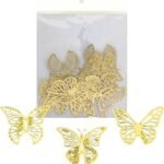 20pcs-Golden-Butterfly-Paper-Top.jpg