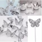 20pcs-silver-Butterfly-Paper-Top.jpg