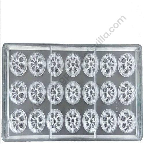 21-CAVITY-FLOWER-MOON-CAKE-MOULD.jpg