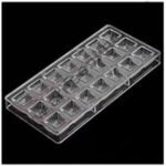 21-Cavity-Grainrain-Square-Plum-1.jpg