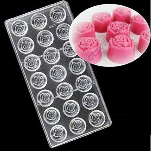 21-Cavity-Rose-Flower-Shape-Poly-mould.jpg