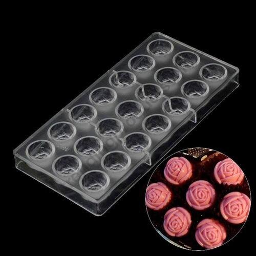 21-Cavity-Rose-Flower-Shape-Poly.jpg