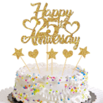 225-anniv.png
