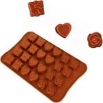 24-Cavity-Heart-Gift-Rose-Shapes.jpg