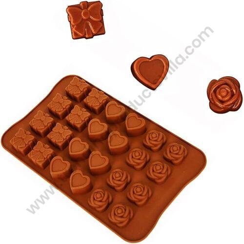 24-Cavity-Heart-Gift-Rose-Shapes.jpg