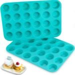 24-Cavity-Mini-Muffin-Shape-Sili.jpg