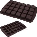 24-Cavity-Square-Mold-Silicone-M.jpg