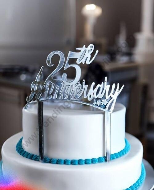 25th-Wedding-Anniversary-Cake-To.jpg