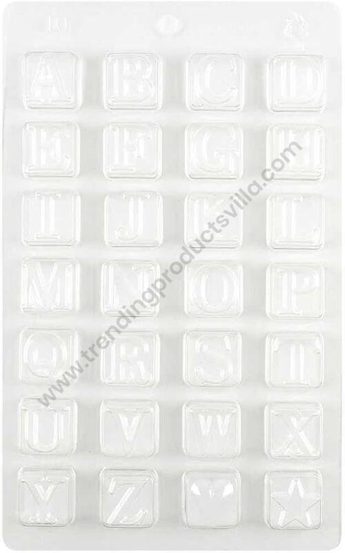26-Cavity-Polycarbonate-Chocolat.jpg