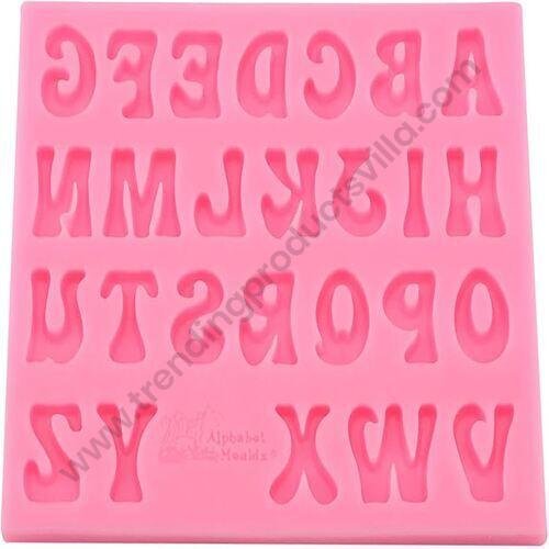 26-Cavity-Uppar-Case-Alphabet-Le.jpg