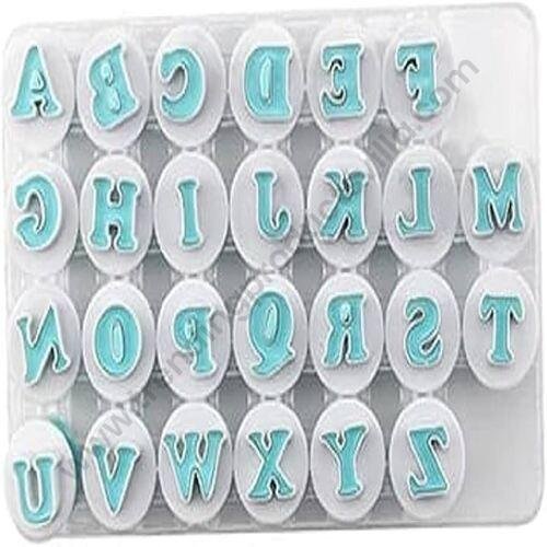 26-PCS-PUSH-EASY-ALPHABET-1.jpg