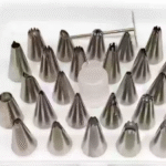 26-PCS-Set-Cake-Making-DIY-Icing-Piping-Nozzles-Suit-Stainless-Steel-Household-Converter-Party-Baking-Tool-Storage-Box.png