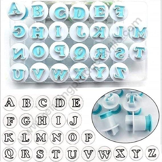 26-Pcs-Push-Easy-Big-Alphabet-Uppercase-Fondant-SugarPaste-Cookie-Cutter.jpg