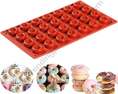 28-Cavity-Mini-Donuts-Round-Shap.jpg