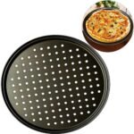 28cm-Nonstick-Pizza-Pan-Baking-T.jpg