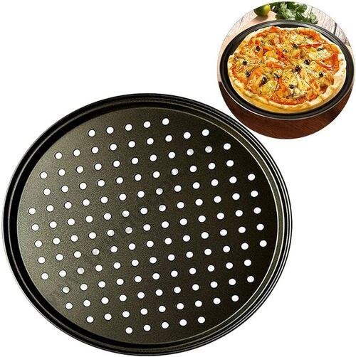 28cm-Nonstick-Pizza-Pan-Baking-T.jpg