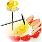 2pcs-Cake-Decorating-Nails-Stain.jpg