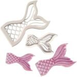 2pcs-Mermaid-Tail-Cutters-Fondan.jpg