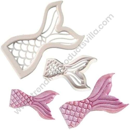 2pcs-Mermaid-Tail-Cutters-Fondan.jpg