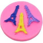3-Cavity-Eiffel-Tower-Silicone-Fondant-Mold-For-DIY-Cake-Cupcake-Decorating-Fondant-Silicone-Sugar-Craft-Molds.jpg