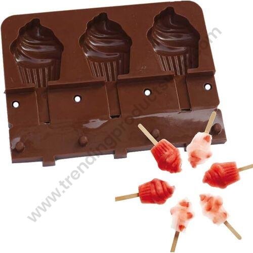 3-Cavity-Ice-Cream-Shaped-Cupcak.jpg