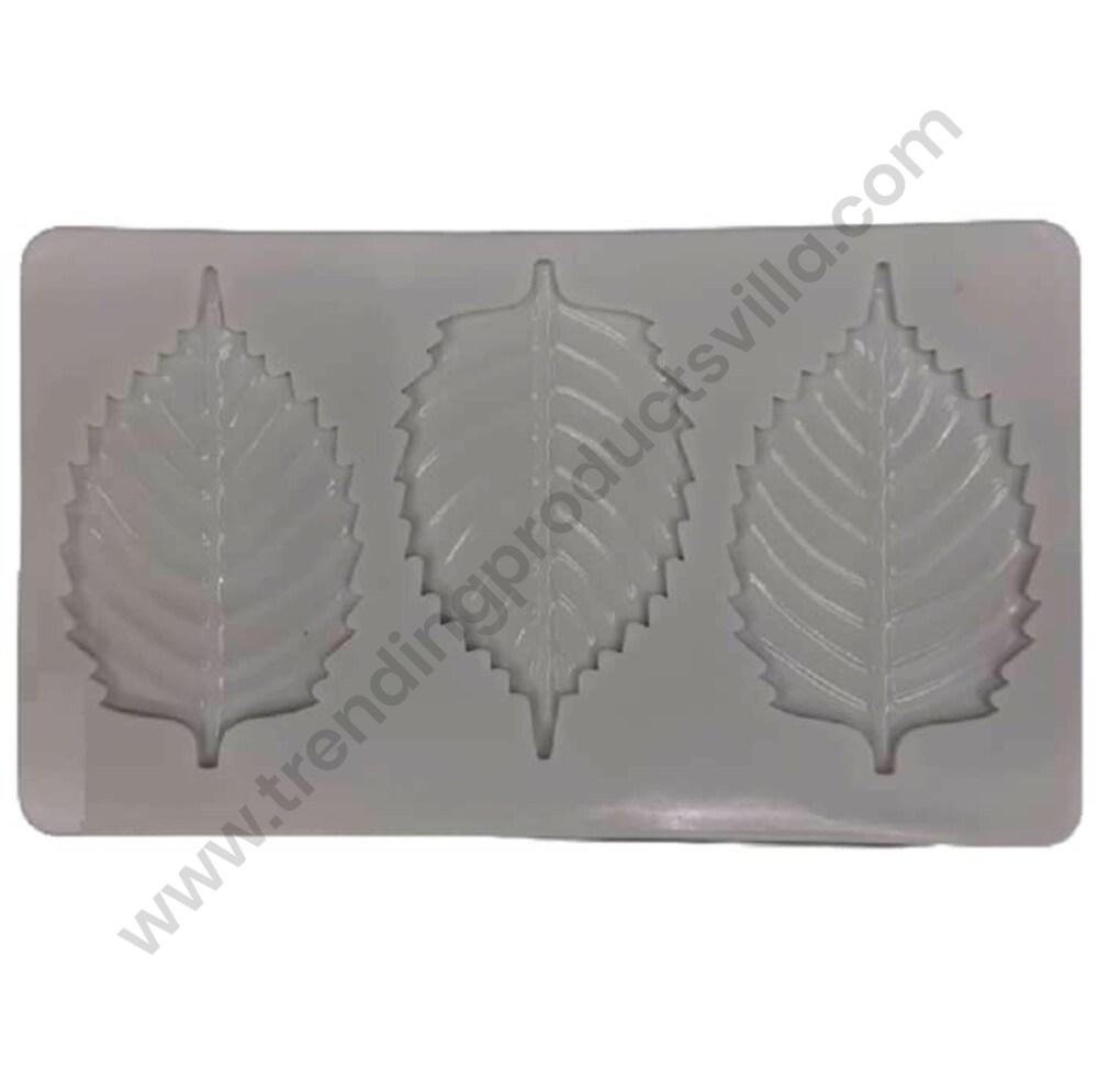 3-Cavity-Palm-Leaf-Shape-Chocolate-Mould-Chocolate-Garnishing-Sheet-for-Cake-Decoration.jpg