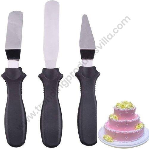 3-PCS-DECORATION-TOOL.jpg