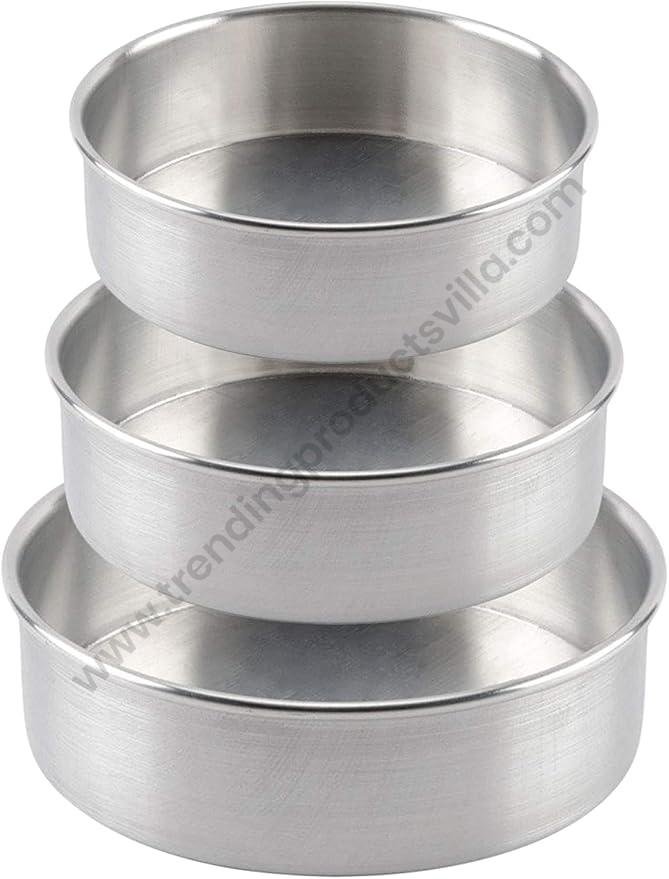 3-Pc-Set-Heavy-Aluminium-Cake-Mould-Pans-Round-Shape-Cake-Mould-4-Inch-6-Inch-8-Inch.jpg