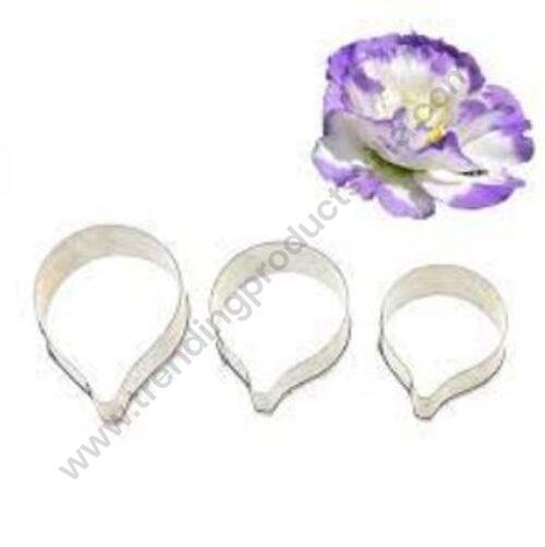 3-Pcs-Lisianthus-Patel-Shape-Cut-1.jpg