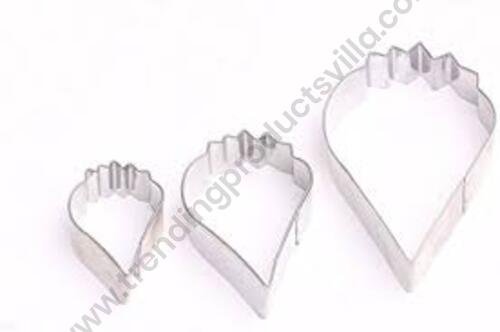 3-Pcs-Poppy-Petals-Cutter-Bakewa.jpg