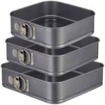 3-Pcs-Set-Square-Shape-Cake-Moul.jpg