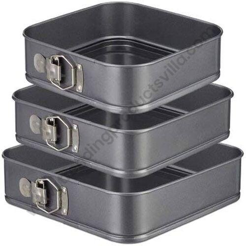 3-Pcs-Set-Square-Shape-Cake-Moul.jpg