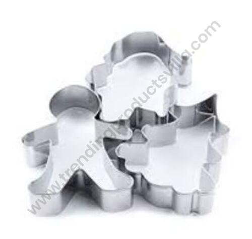 3-piece-stainless-steel-cookie-m.jpg